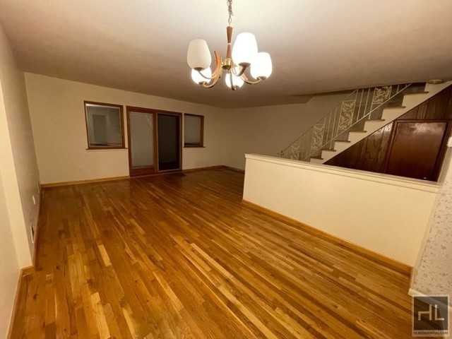 5012 60th St #1 - Photo 3 of 12