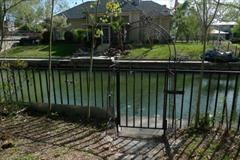 131 Trelawney St - Photo 3 of 11