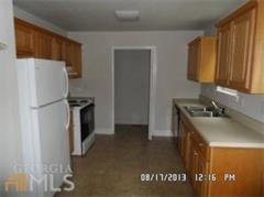 101 Cardinal Ct - Photo 2 of 8