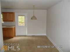 101 Cardinal Ct - Photo 3 of 8