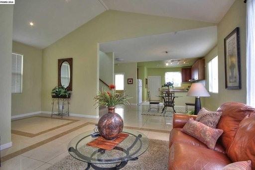 7957 Ney Ave - Photo 2 of 16