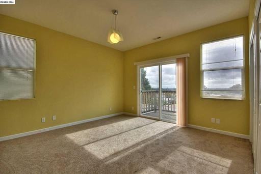 7957 Ney Ave - Photo 3 of 16