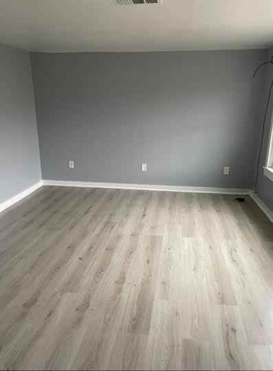 2578 Pitcairn Road - Photo 3 of 7