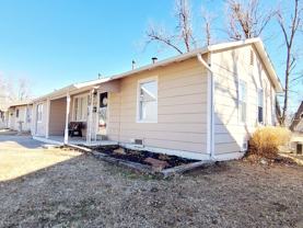 3512 N Holman Ct #1 - Photo 1 of 1