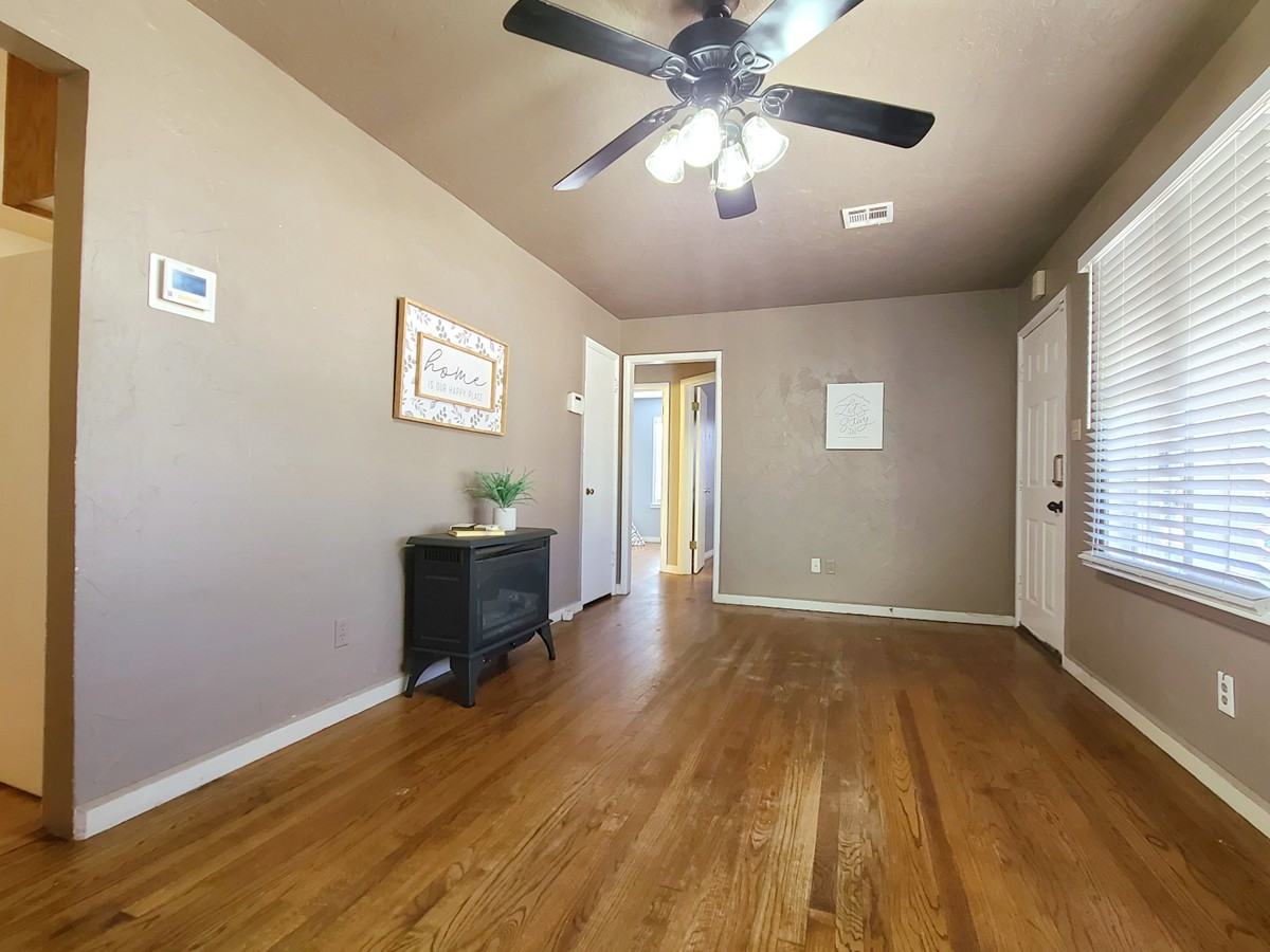 3512 N Holman Ct #1 - Photo 6 of 44