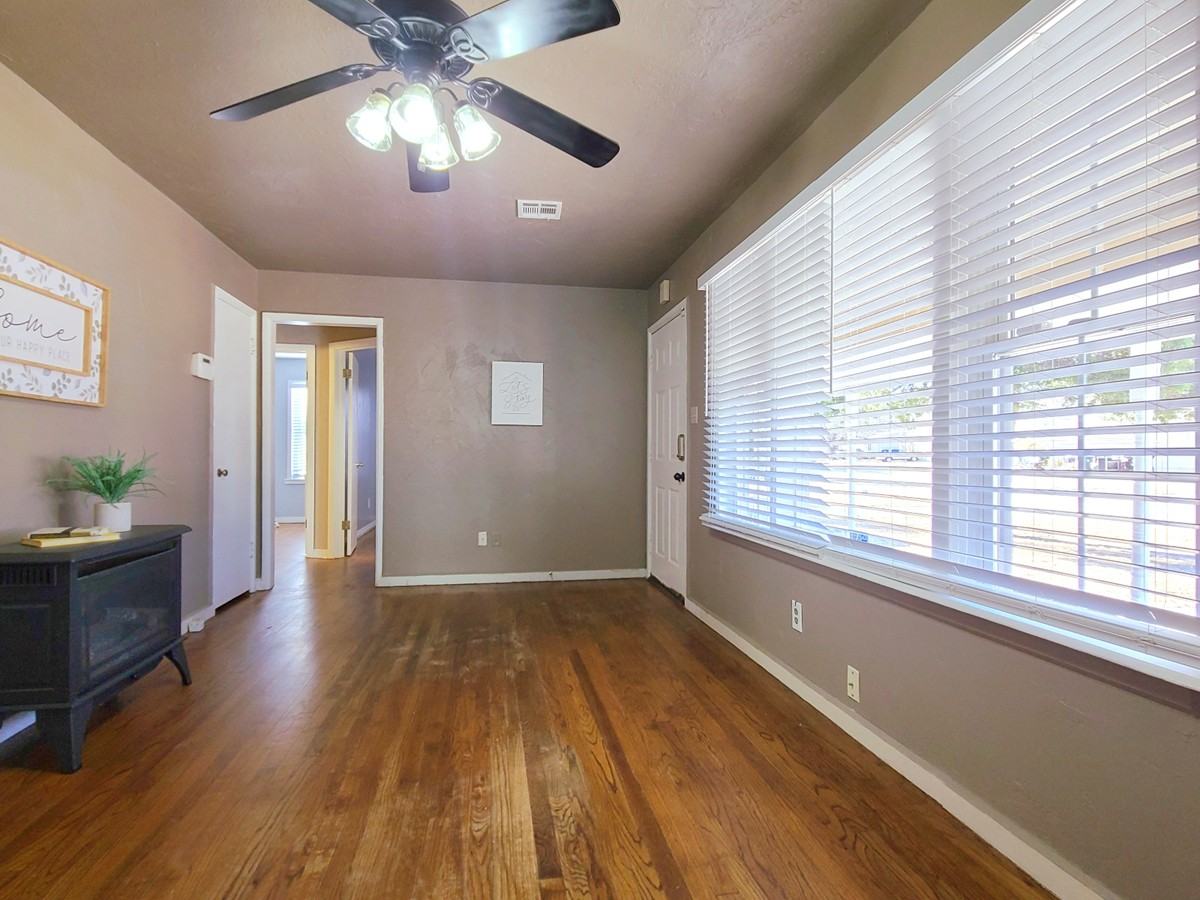 3512 N Holman Ct #1 - Photo 7 of 44