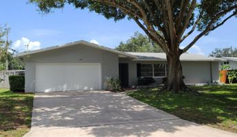 featured image of 1329 Fairfield Dr #1