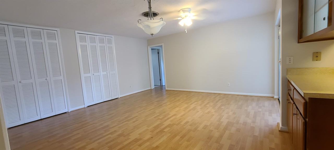 1329 Fairfield Dr #1 - Photo 2 of 18