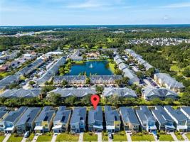 featured image of 2757 Bookmark Dr #1