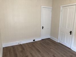 featured image of 341 Main St #1