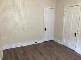 341 Main Street #1 - Photo 1 of 1