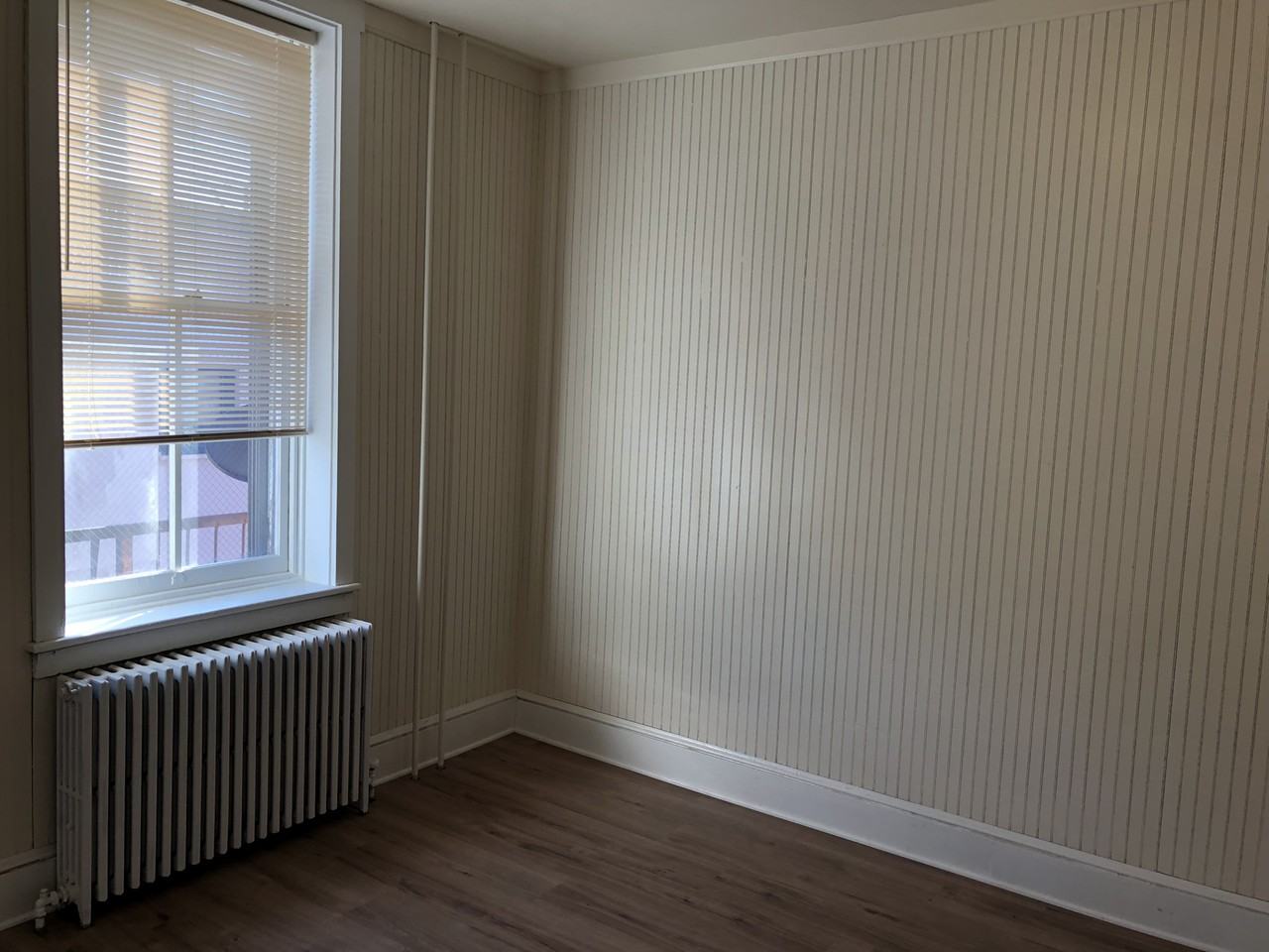 341 Main St #1 - Photo 2 of 7