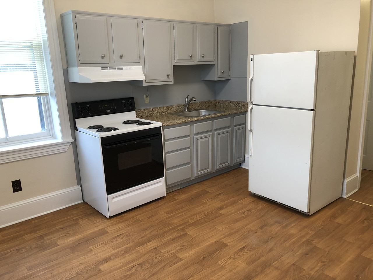 341 Main St #1 - Photo 7 of 7