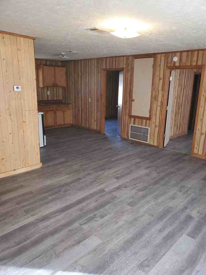 122 Drive 980- A37 #A37 - Photo 4 of 9