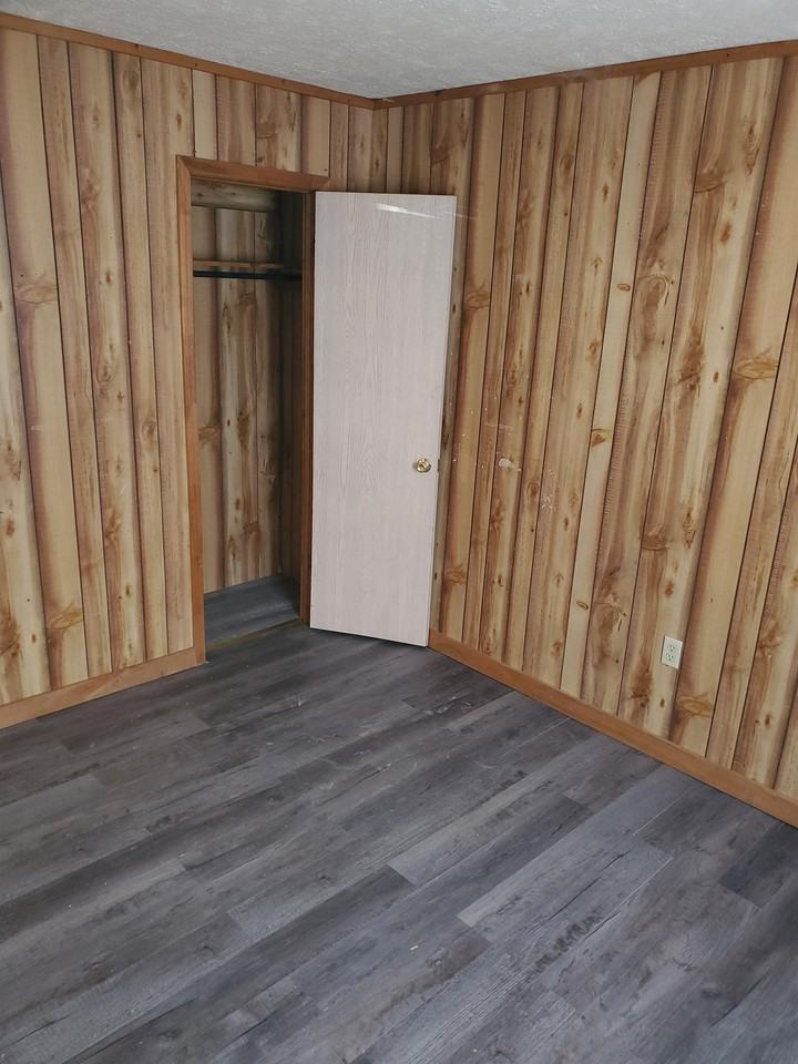 122 Drive 980- A37 #A37 - Photo 5 of 9
