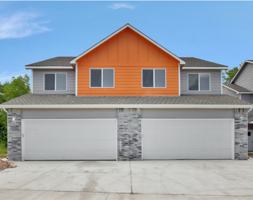 featured image of 4653 East 45th Street North #1