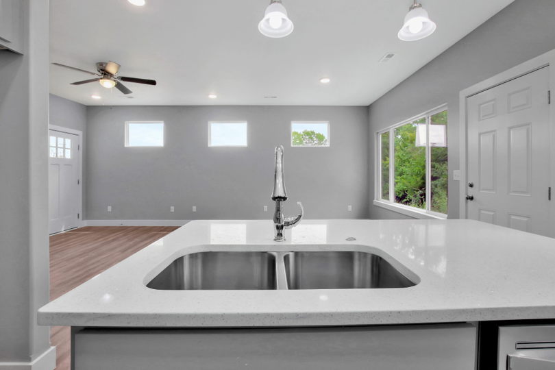 4653 E 45th St N #1 - Photo 3 of 15