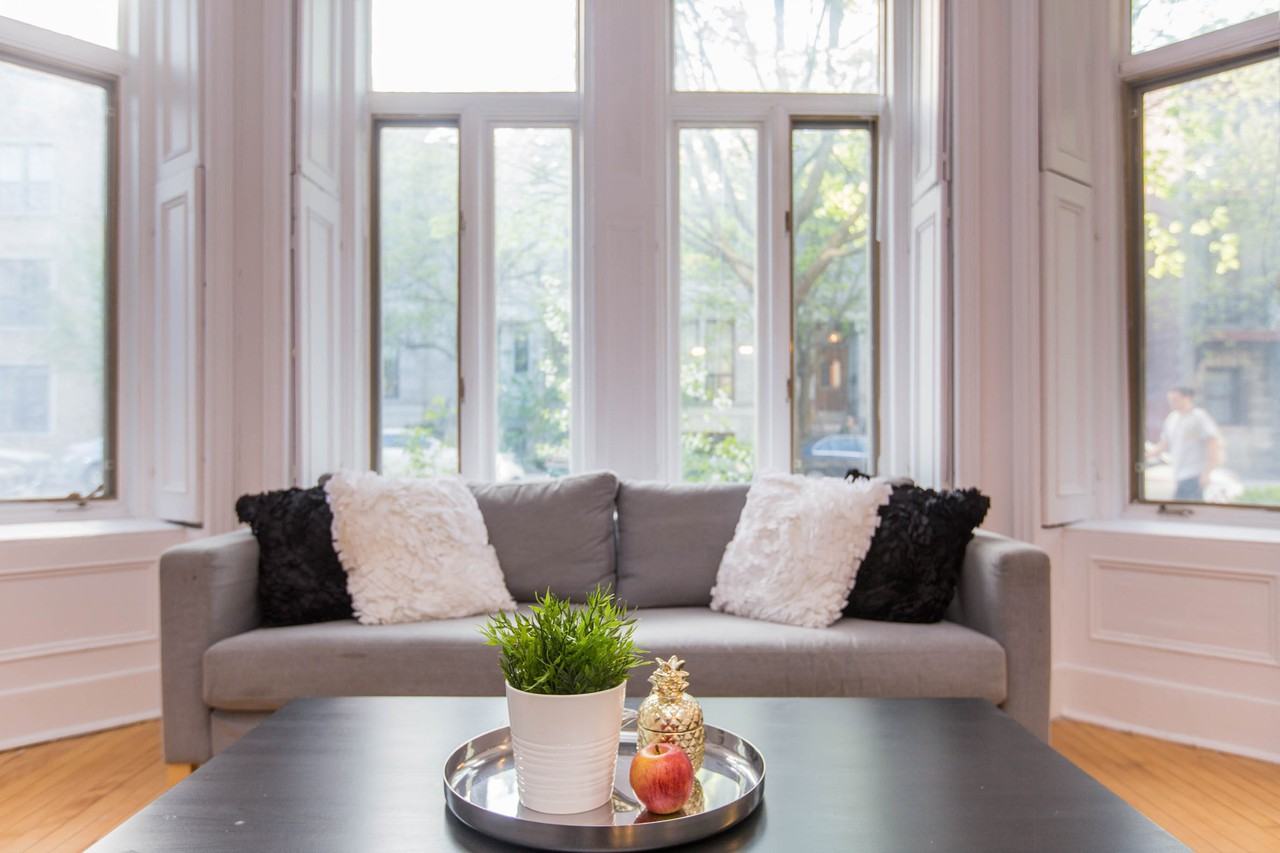 420 Rue Prince Arthur Ouest - Photo 3 of 31