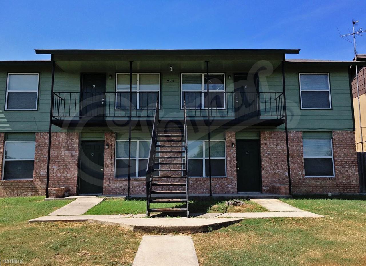 904 Travis Ln Apartments in Harker Heights, TX 76548 Zumper
