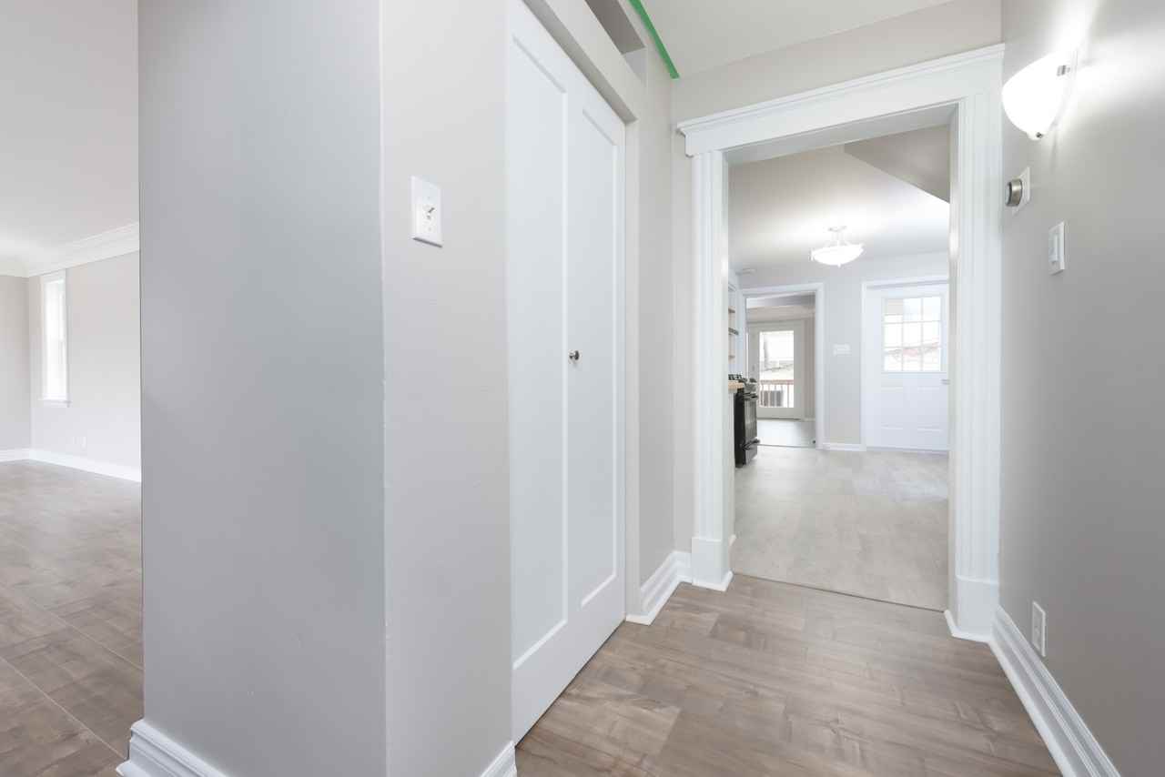 556 Churchill Avenue North #1 - Photo 2 of 15