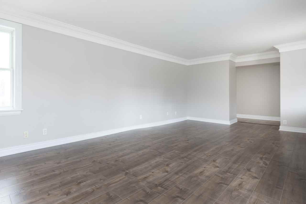 556 Churchill Avenue North #1 - Photo 6 of 15