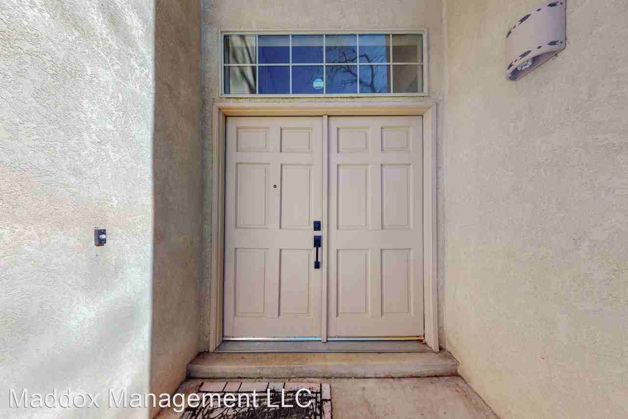 3316 Vista Del Sur St Nw - Photo 2 of 43