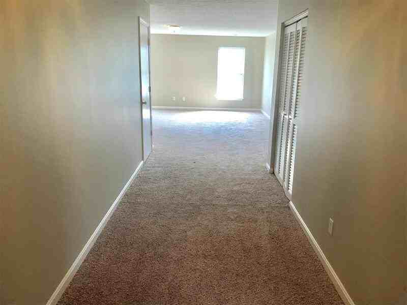 9708 Stream View Trail - Photo 2 of 35