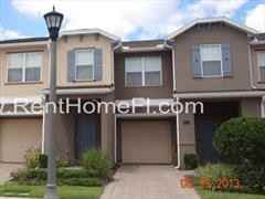 16677 Cedar Crest Dr - Photo 2 of 3