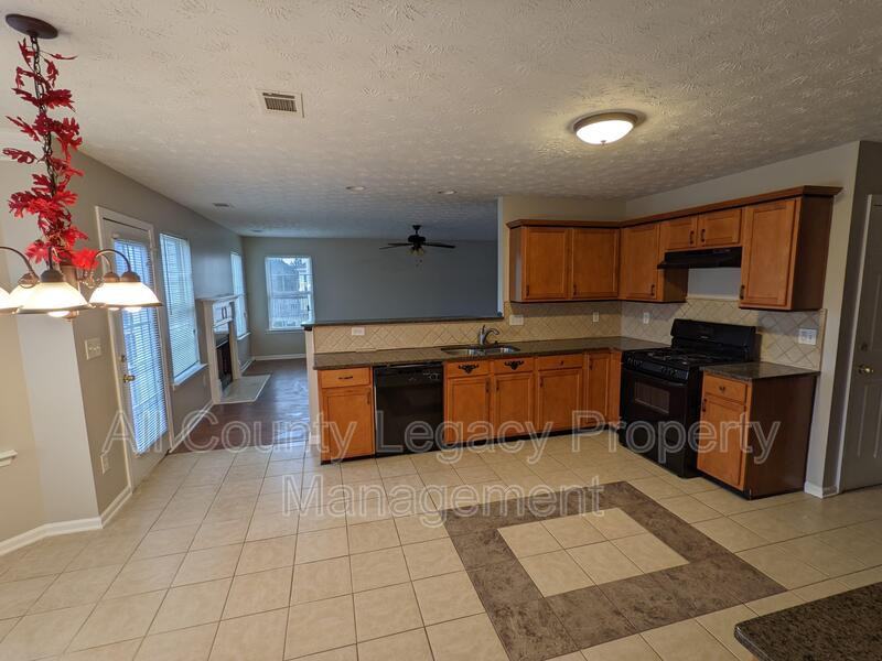 634 Landing Way - Photo 6 of 14