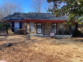 3579 Fox Meadows Rd - Photo 1 of 1