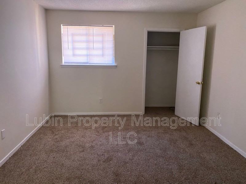 3579 Fox Meadows Road #3579FOXMEA - Photo 2 of 6