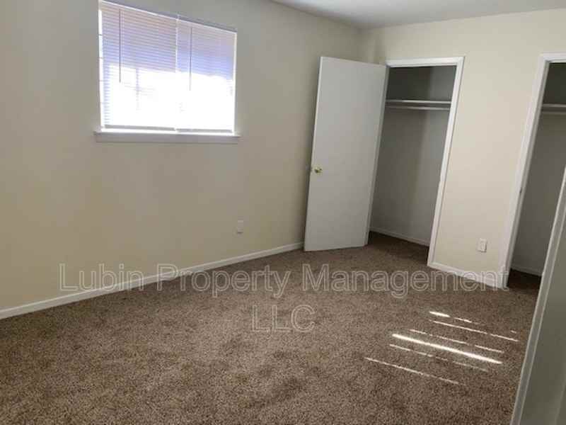 3579 Fox Meadows Road #3579FOXMEA - Photo 4 of 6