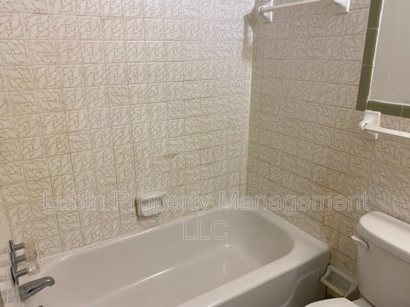 3579 Fox Meadows Road #3579FOXMEA - Photo 5 of 6