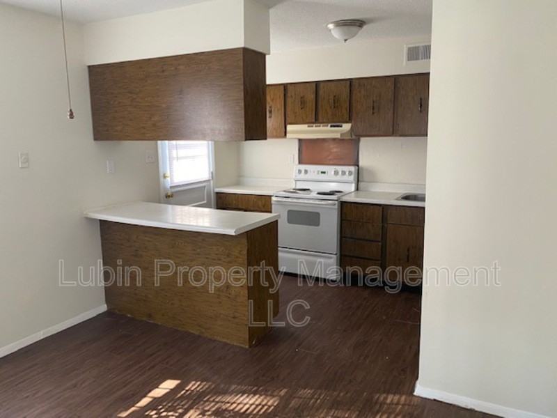 3579 Fox Meadows Road #3579FOXMEA - Photo 6 of 6