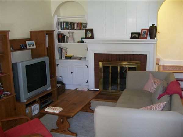 300 Pine Ridge St - Photo 2 of 5