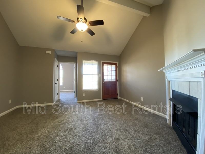 6845 Country Park Dr - Photo 2 of 8