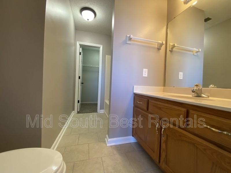 6845 Country Park Dr - Photo 7 of 8