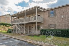 901 25th Avenue #C2 - Photo 1 of 1