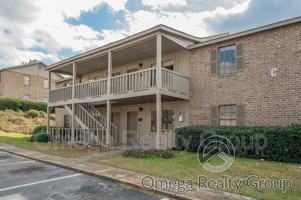 featured image of 901 25th Avenue #C2