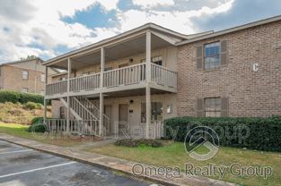 901 25th Avenue #C2 - Photo 1 of 1