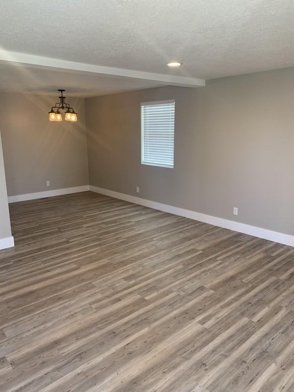 3498 W Valley Heights Dr #84118 - Photo 3 of 30