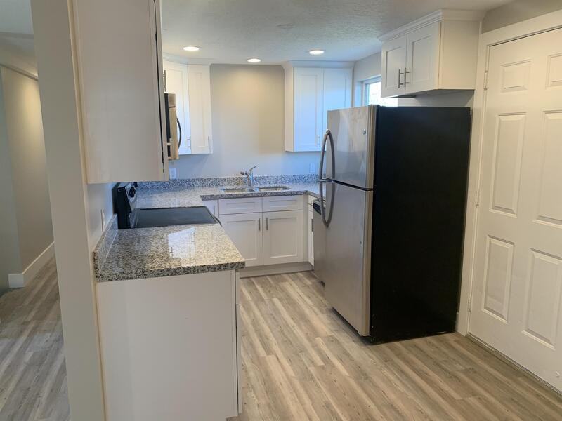 3498 W Valley Heights Dr #84118 - Photo 4 of 30