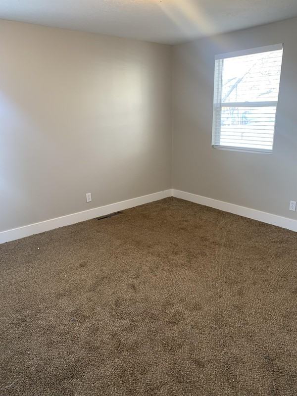 3498 W Valley Heights Dr #84118 - Photo 7 of 30