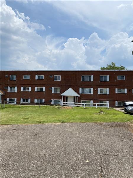 770 Brady Ave #1