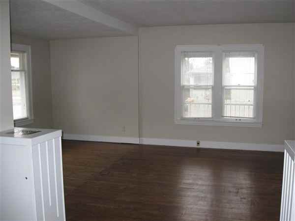 2340 Waite Ave - Photo 2 of 4