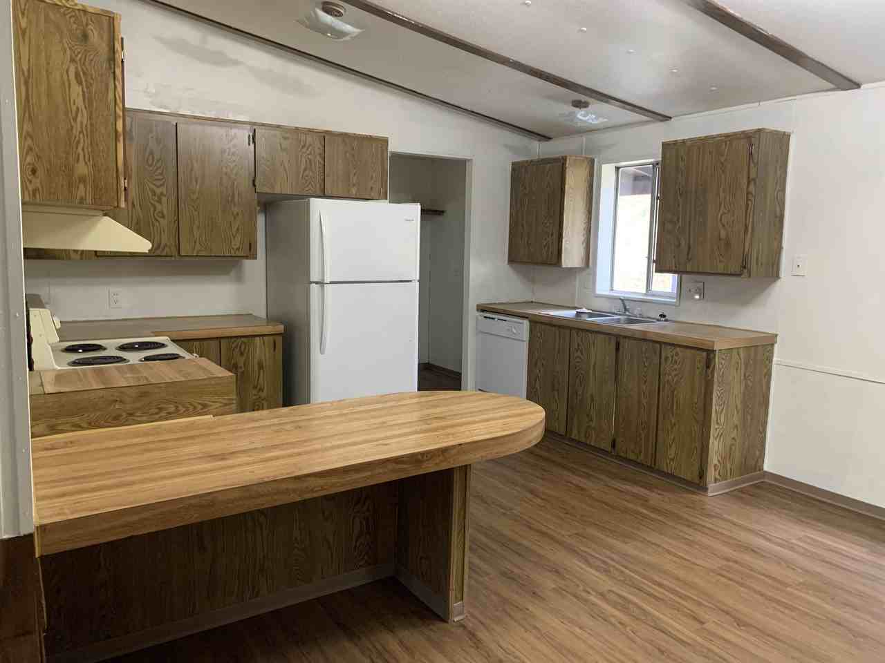 18483 Swedetown Rd #1 - Photo 3 of 11