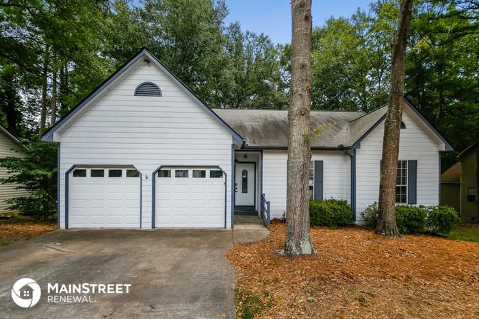 3979 Sharon Spgs - Photo 2 of 17