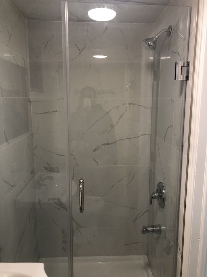 1 Lyon Heights Rd #2 - Photo 2 of 9