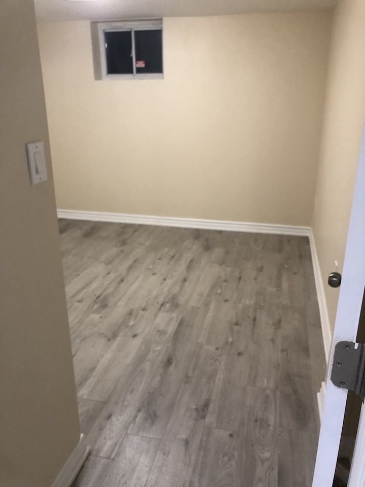 1 Lyon Heights Rd #2 - Photo 3 of 9