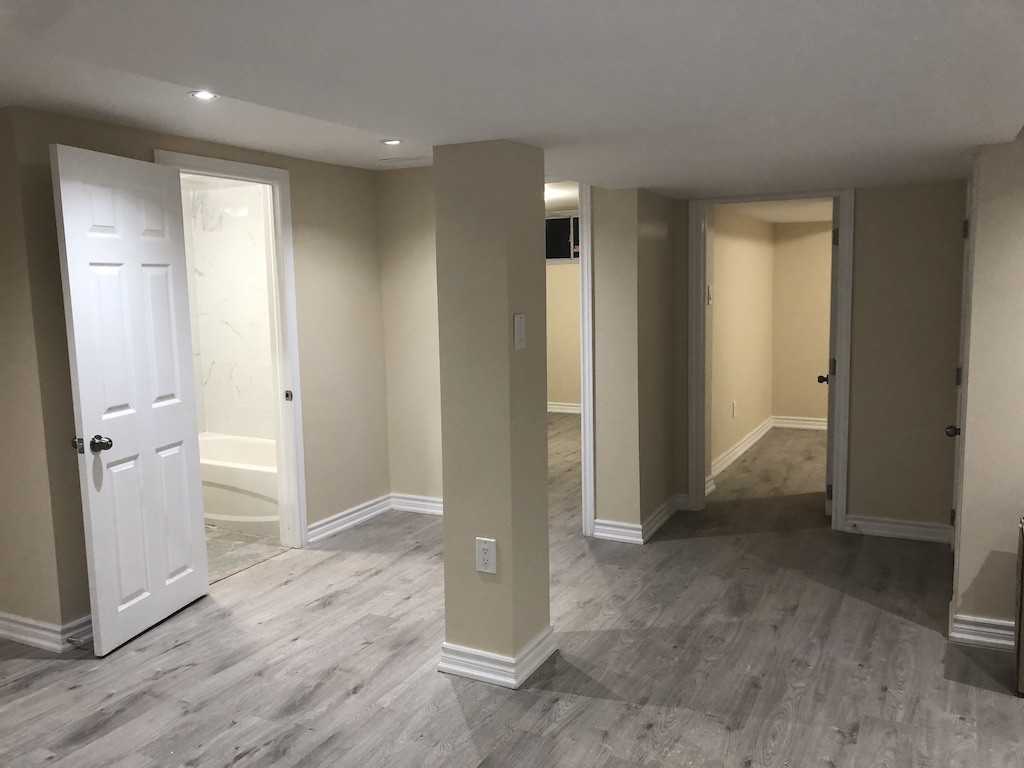 1 Lyon Heights Rd #2 - Photo 4 of 9